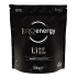 TORQ Proto 1:1 Energy Drink - 500g