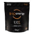 TORQ Proto 1:1 Energy Drink - 500g