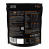 TORQ Proto 1:1 Energy Drink - 500g