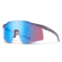Smith Defy Sunglasses - ChromaPop Lens