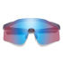 Smith Defy Sunglasses - ChromaPop Lens