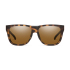 Smith Lowndown 2 Sunglasses - ChromaPop Lens