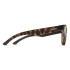 Smith Lowndown 2 Sunglasses - ChromaPop Lens