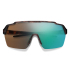 Smith Shift Split MAG Sunglasses - Photochromic Lens