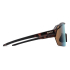 Smith Shift Split MAG Sunglasses - Photochromic Lens