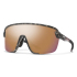 Smith Bobcat Sunglasses - Mirror Lens
