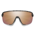 Smith Bobcat Sunglasses - Mirror Lens