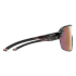 Smith Bobcat Sunglasses - Mirror Lens