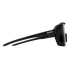 Smith Shift Split MAG XL Sunglasses - Black Lens
