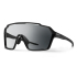 Smith Shift MAG XL Sunglasses - Photochromic Lens