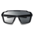 Smith Shift MAG XL Sunglasses - Photochromic Lens