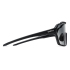 Smith Shift MAG XL Sunglasses - Photochromic Lens