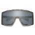 Smith Syncline Sunglasses - ChromaPop Lens