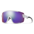 Smith Wildcat Sunglasses - ChromaPop Mirror Lens