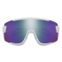 Smith Wildcat Sunglasses - ChromaPop Mirror Lens