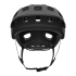 POC Cularis Pure MTB Helmet