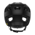 POC Cularis Pure MTB Helmet
