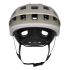 POC Cularis Pure MTB Helmet