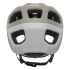 POC Cularis Pure MTB Helmet