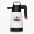 Muc-Off Foam Sprayer Kit
