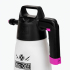 Muc-Off Foam Sprayer Kit