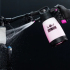 Muc-Off Foam Sprayer Kit