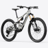 Amflow PX Carbon Pro E-Bike