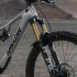 Amflow PX Carbon Pro E-Bike