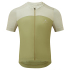 Altura Airstream Short Sleeve Cycling Jersey