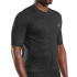 Altura Airstream Short Sleeve Cycling Jersey