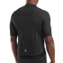 Altura Airstream Short Sleeve Cycling Jersey
