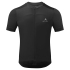 Altura Airstream Short Sleeve Cycling Jersey