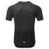 Altura Airstream Short Sleeve Cycling Jersey