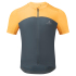 Altura Airstream Short Sleeve Cycling Jersey
