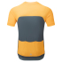 Altura Airstream Short Sleeve Cycling Jersey