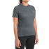 Altura Airstream Womens Short Sleeve Cycling Jersey