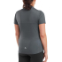 Altura Airstream Womens Short Sleeve Cycling Jersey