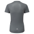 Altura Airstream Womens Short Sleeve Cycling Jersey