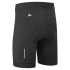 Altura Airstream Cycling Shorts