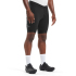 Altura Airstream Cycling Shorts