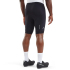 Altura Airstream Cycling Shorts