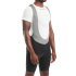 Altura Airstream Bibshorts
