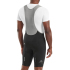 Altura Airstream Bibshorts