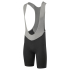 Altura Airstream Bibshorts