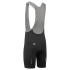 Altura Airstream Bibshorts