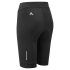 Altura Airstream Womens Shorts
