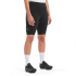 Altura Airstream Womens Shorts