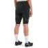 Altura Airstream Womens Shorts