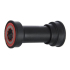 Sram GXP Bottom Bracket 