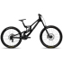Santa Cruz V10 DH S Downhill Bike - 2025